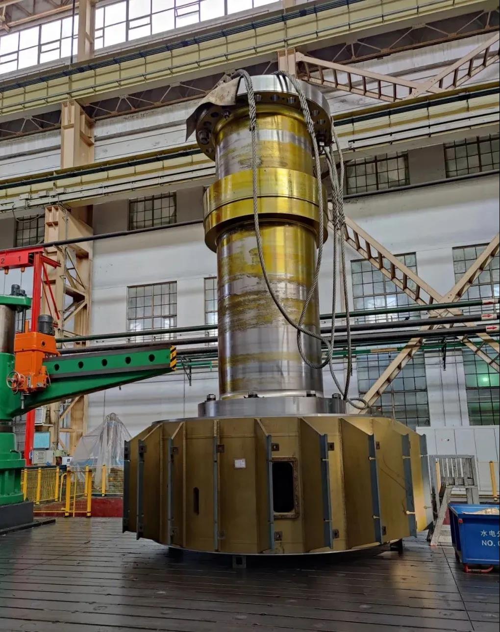 首页| J9集团国际站官方网站