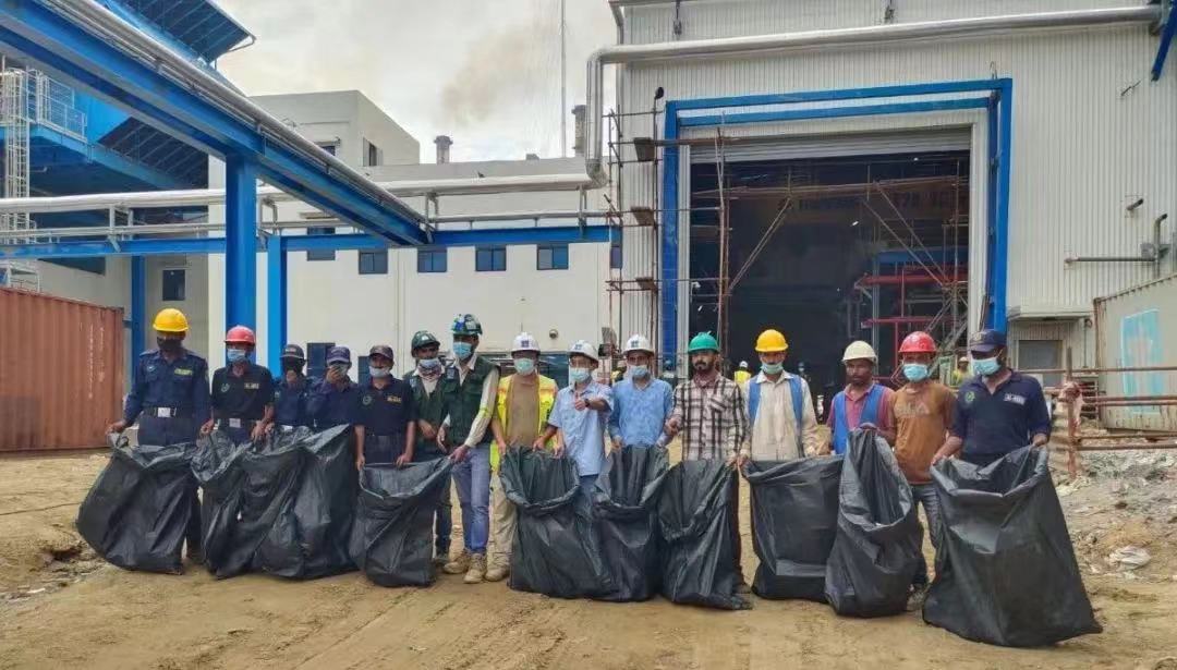 首页| J9集团国际站官方网站