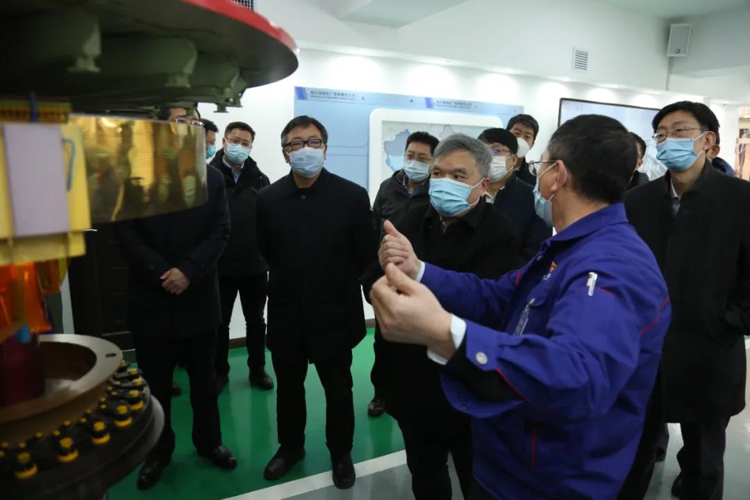 首页| J9集团国际站官方网站