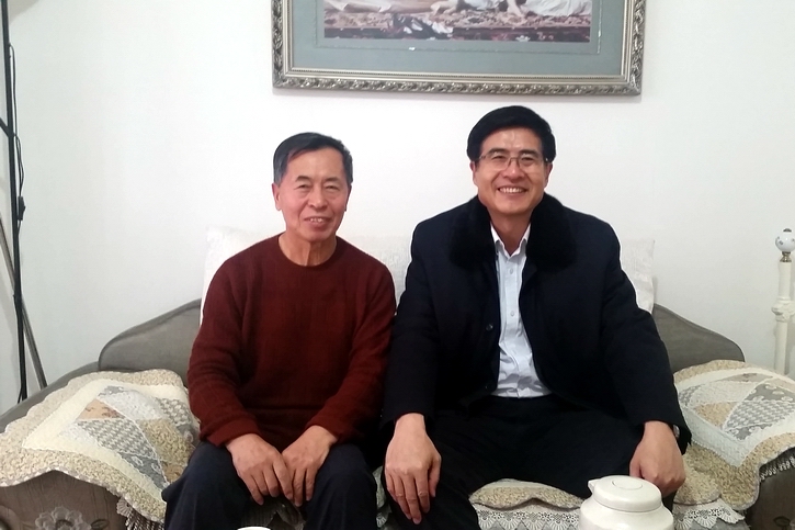 首页| J9集团国际站官方网站