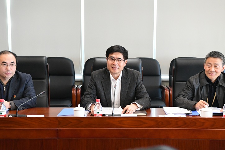 首页| J9集团国际站官方网站