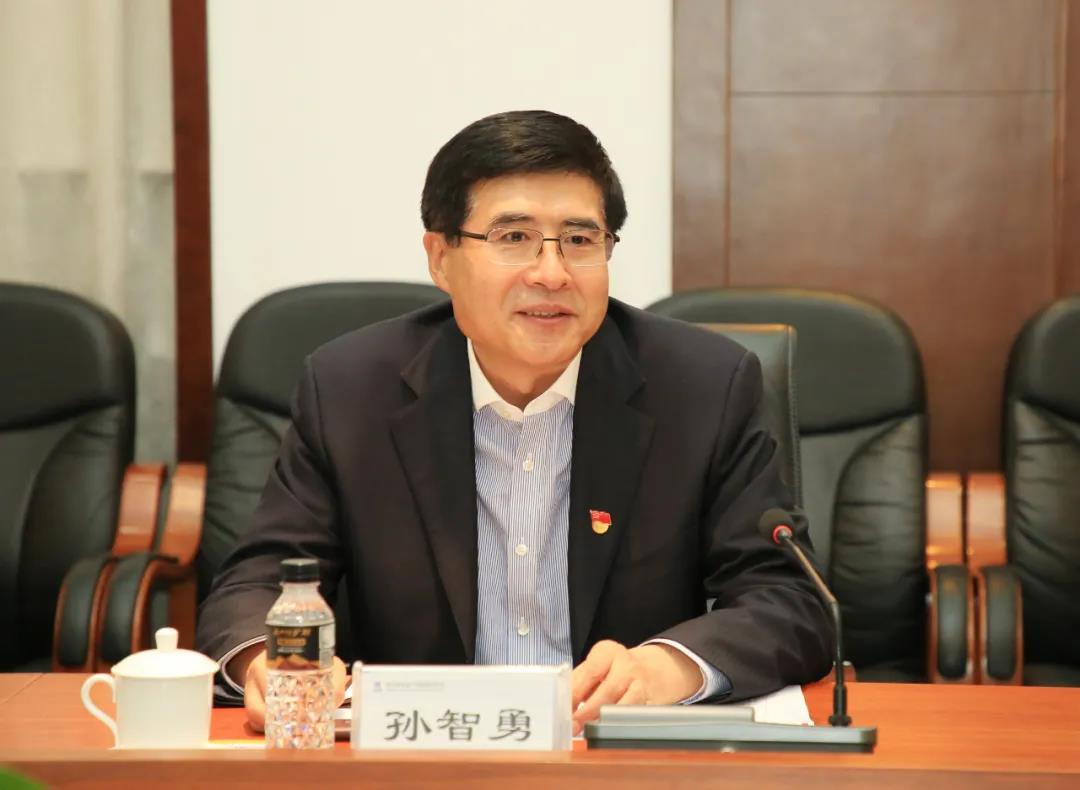 首页| J9集团国际站官方网站