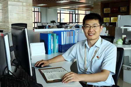 首页| J9集团国际站官方网站