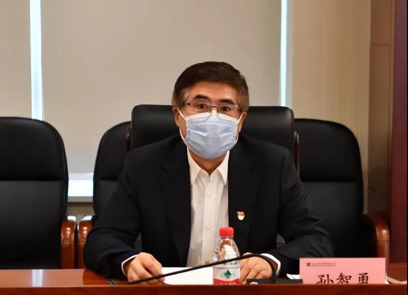 首页| J9集团国际站官方网站