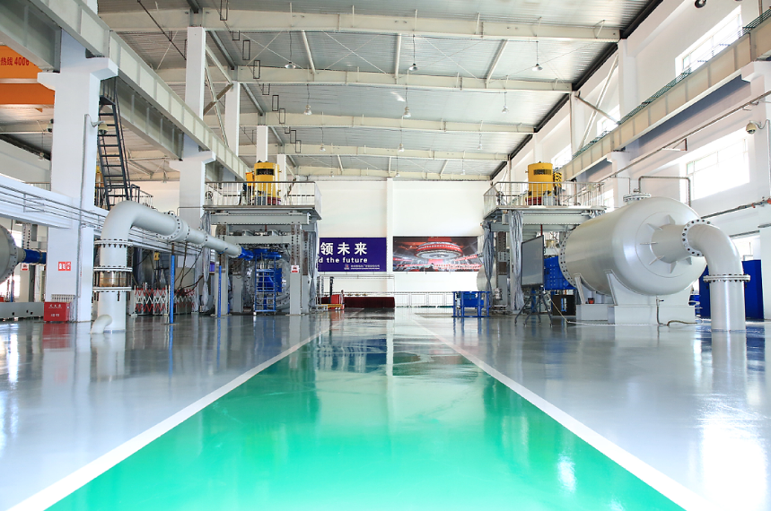 首页| J9集团国际站官方网站