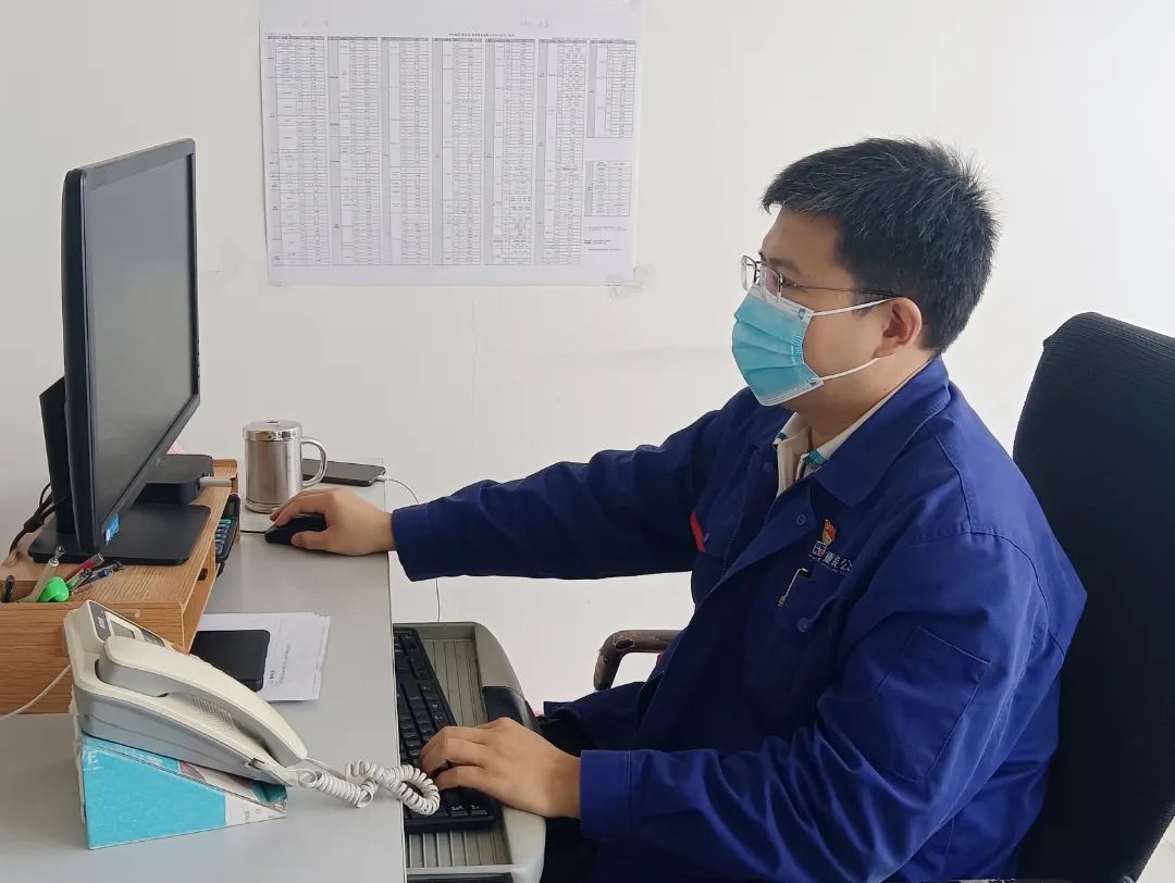 首页| J9集团国际站官方网站