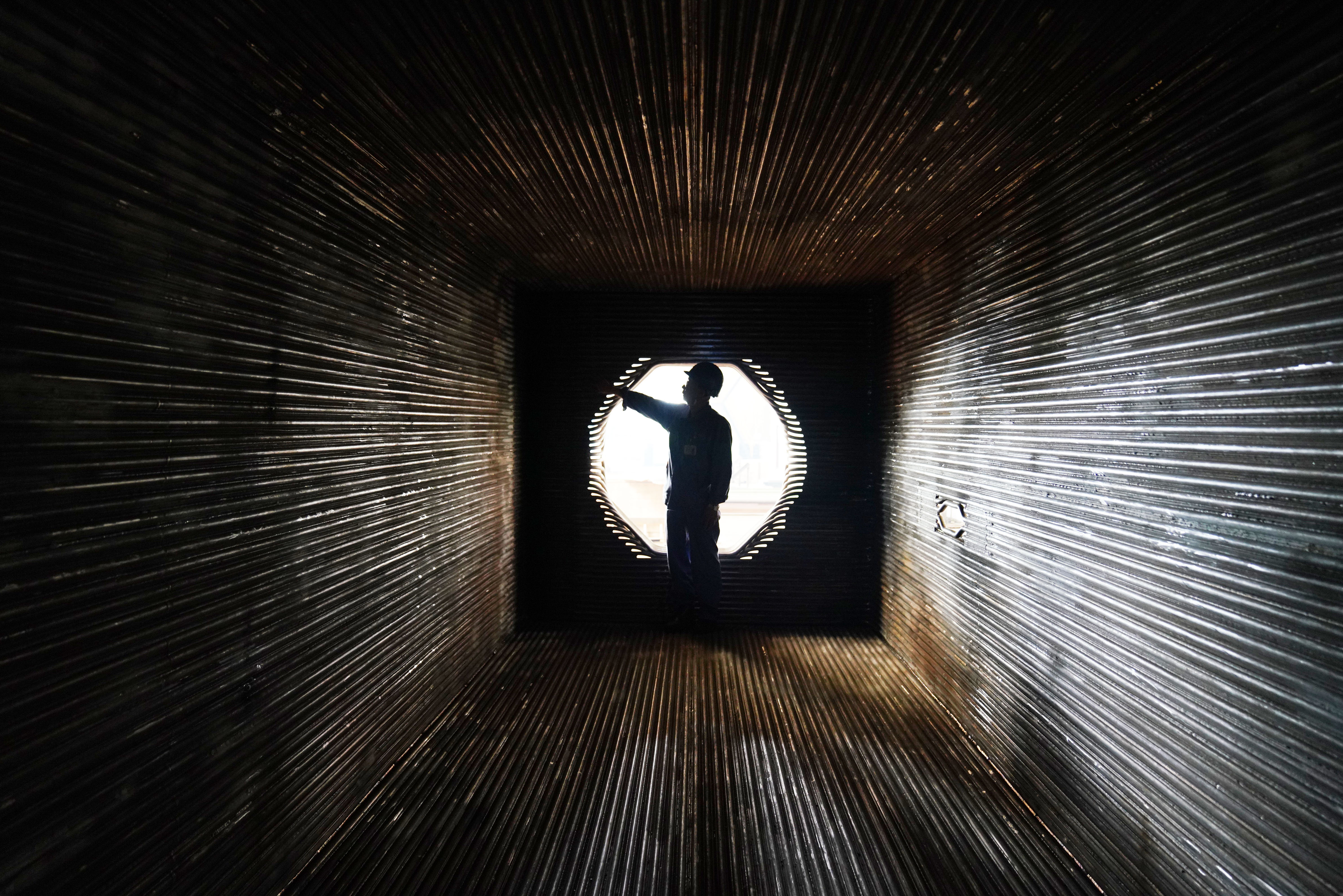 首页| J9集团国际站官方网站