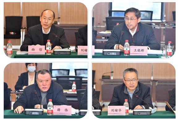 首页| J9集团国际站官方网站