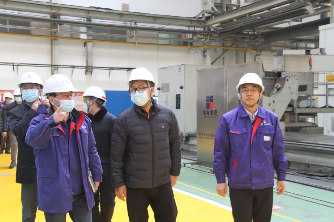 首页| J9集团国际站官方网站