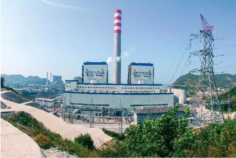 首页| J9集团国际站官方网站