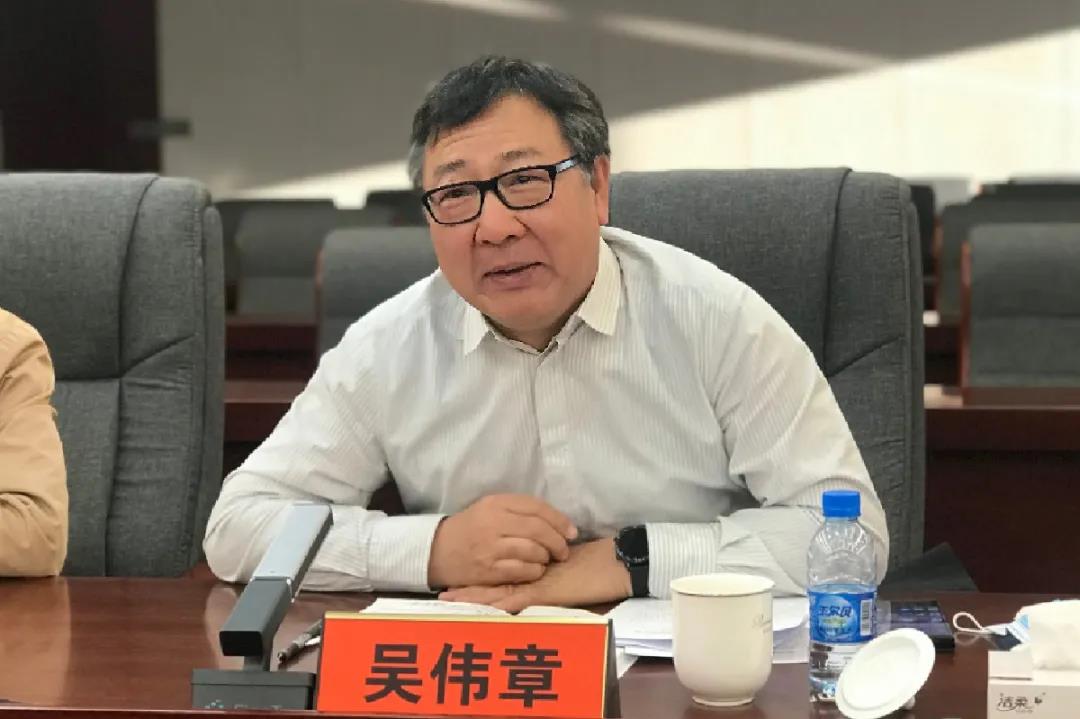 首页| J9集团国际站官方网站