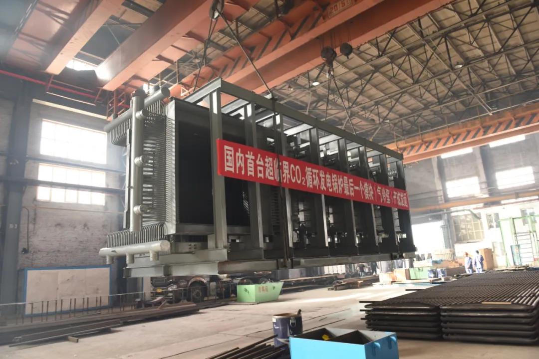 首页| J9集团国际站官方网站