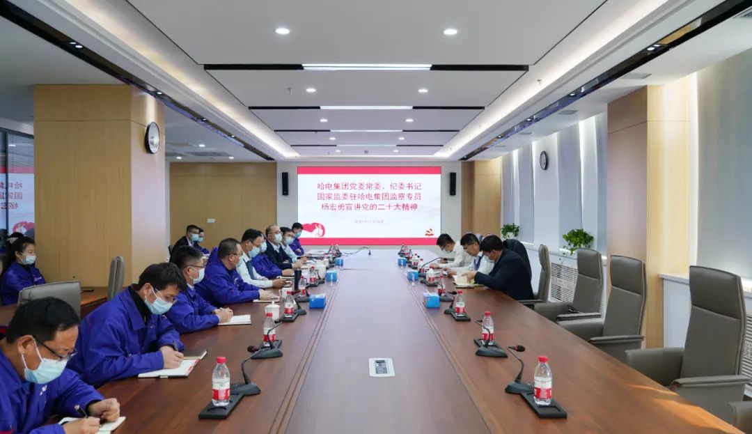 首页| J9集团国际站官方网站