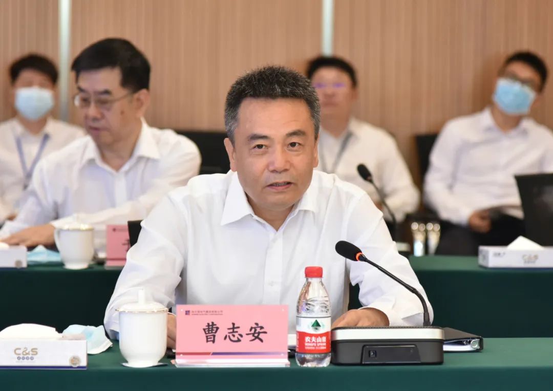 首页| J9集团国际站官方网站