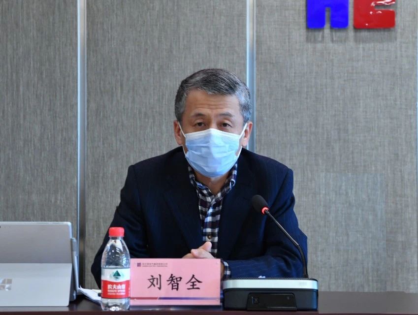 首页| J9集团国际站官方网站