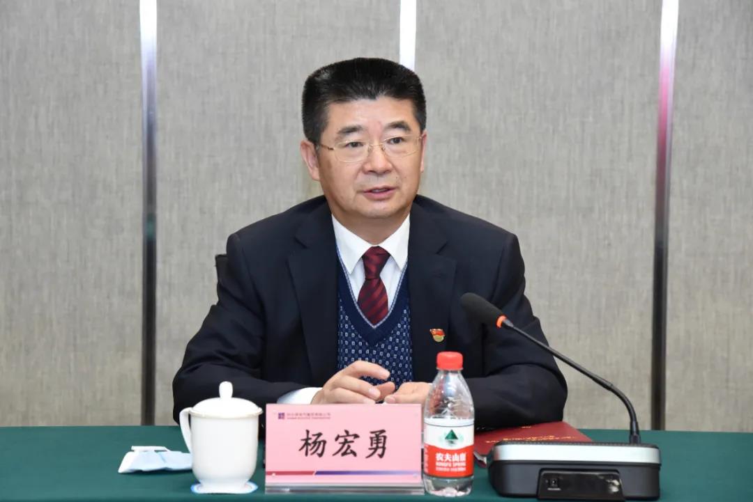 首页| J9集团国际站官方网站