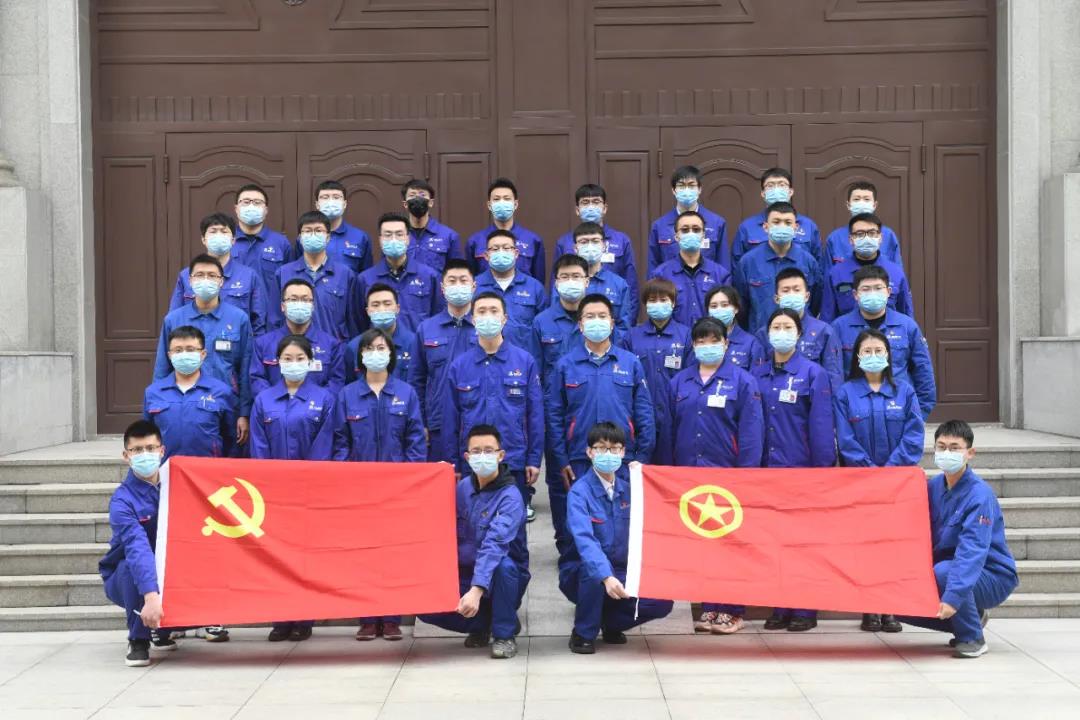 首页| J9集团国际站官方网站