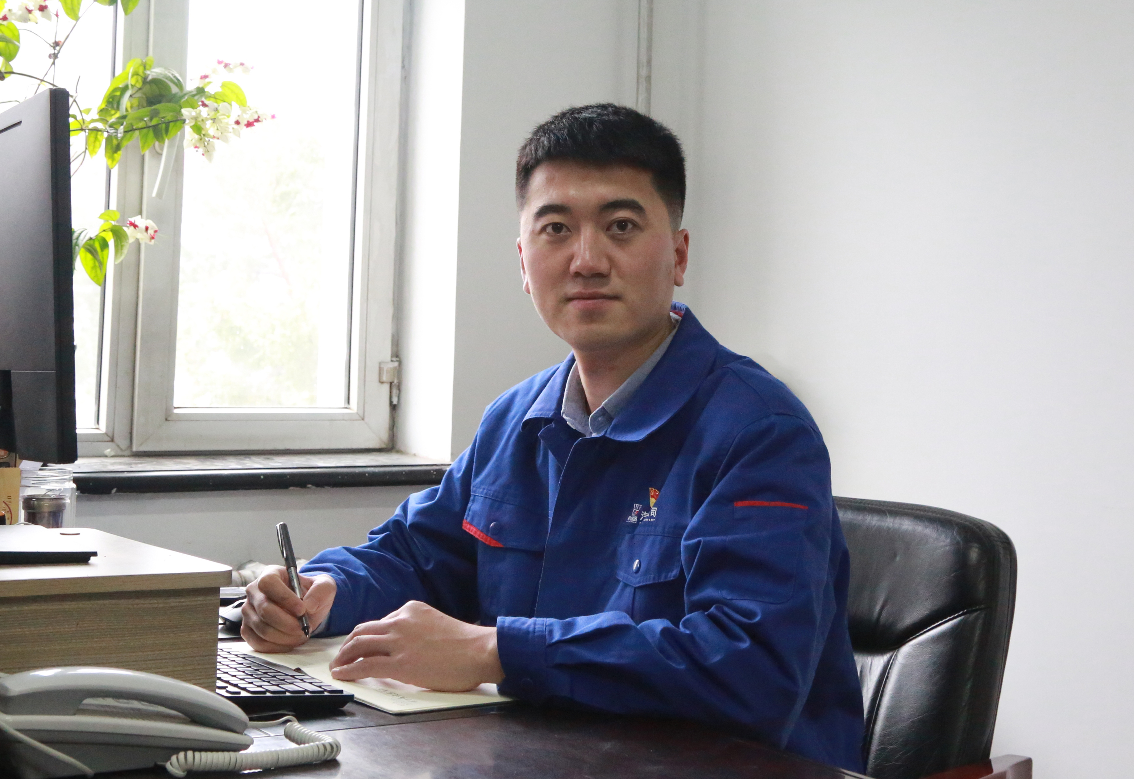 首页| J9集团国际站官方网站