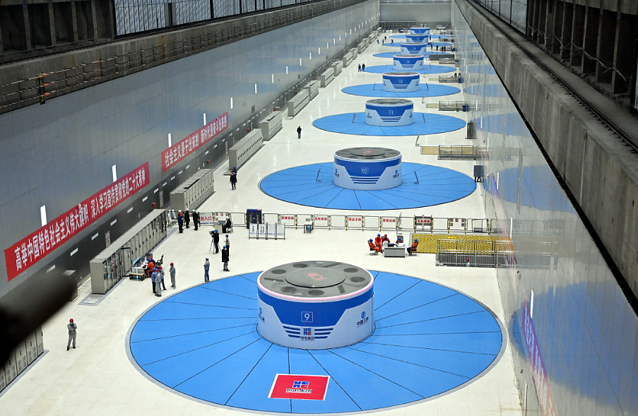 644256C968FE152741032F58D54_0ACCBEDB_100AE0.png?e=