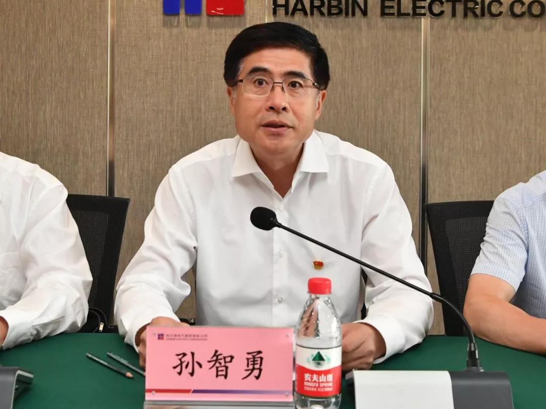 首页| J9集团国际站官方网站