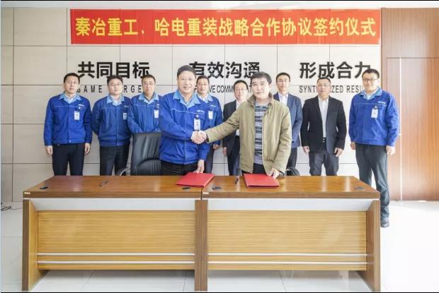 首页| J9集团国际站官方网站