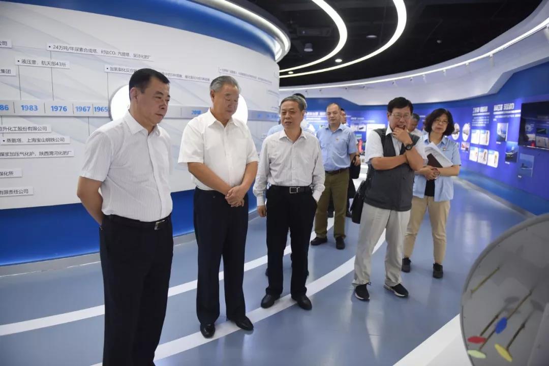 首页| J9集团国际站官方网站