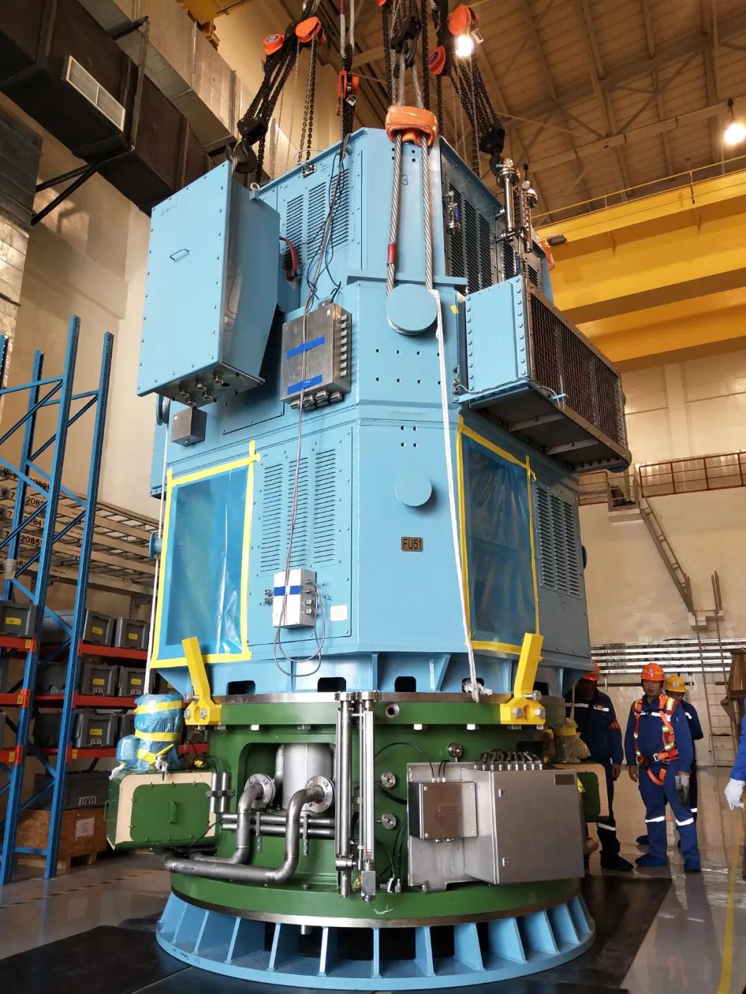 首页| J9集团国际站官方网站