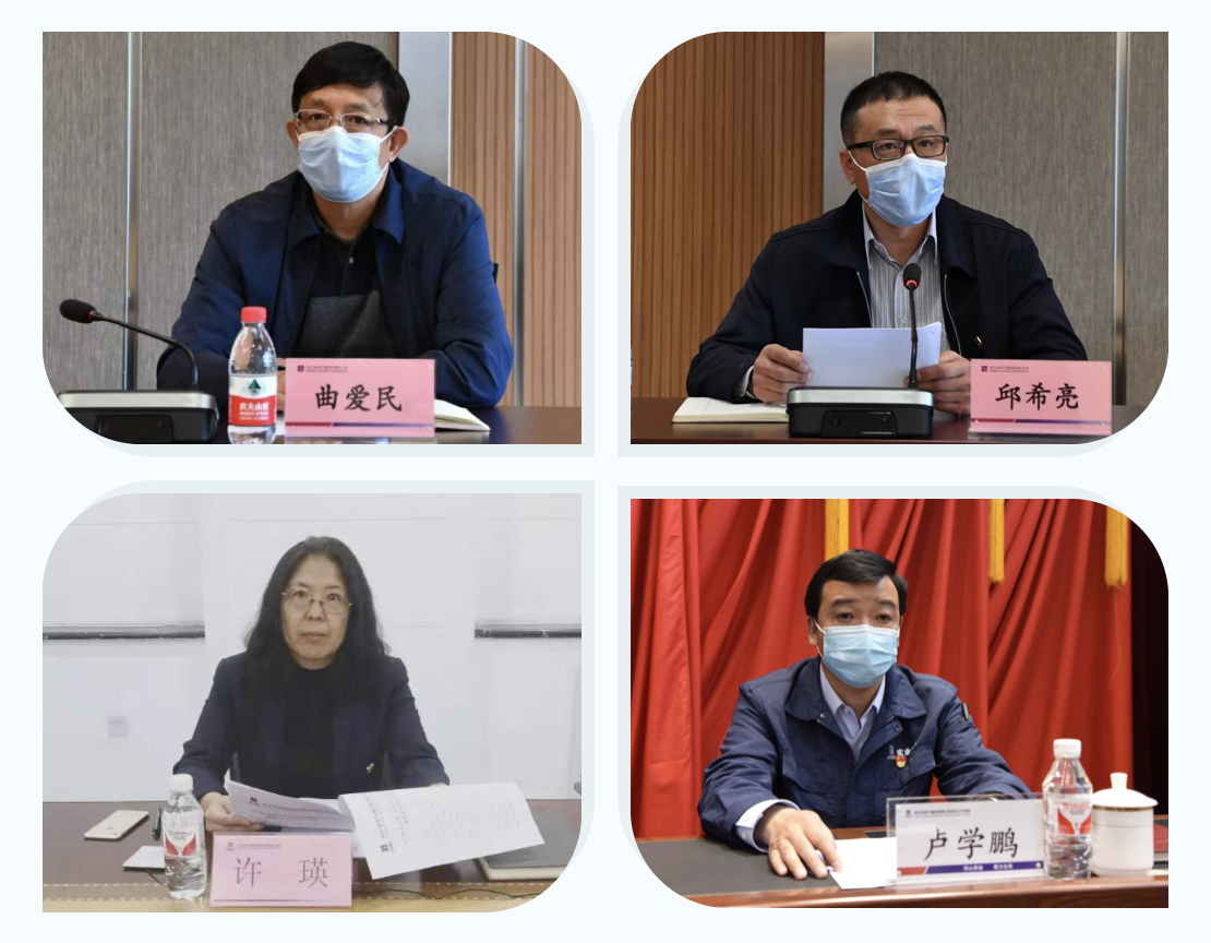 首页| J9集团国际站官方网站