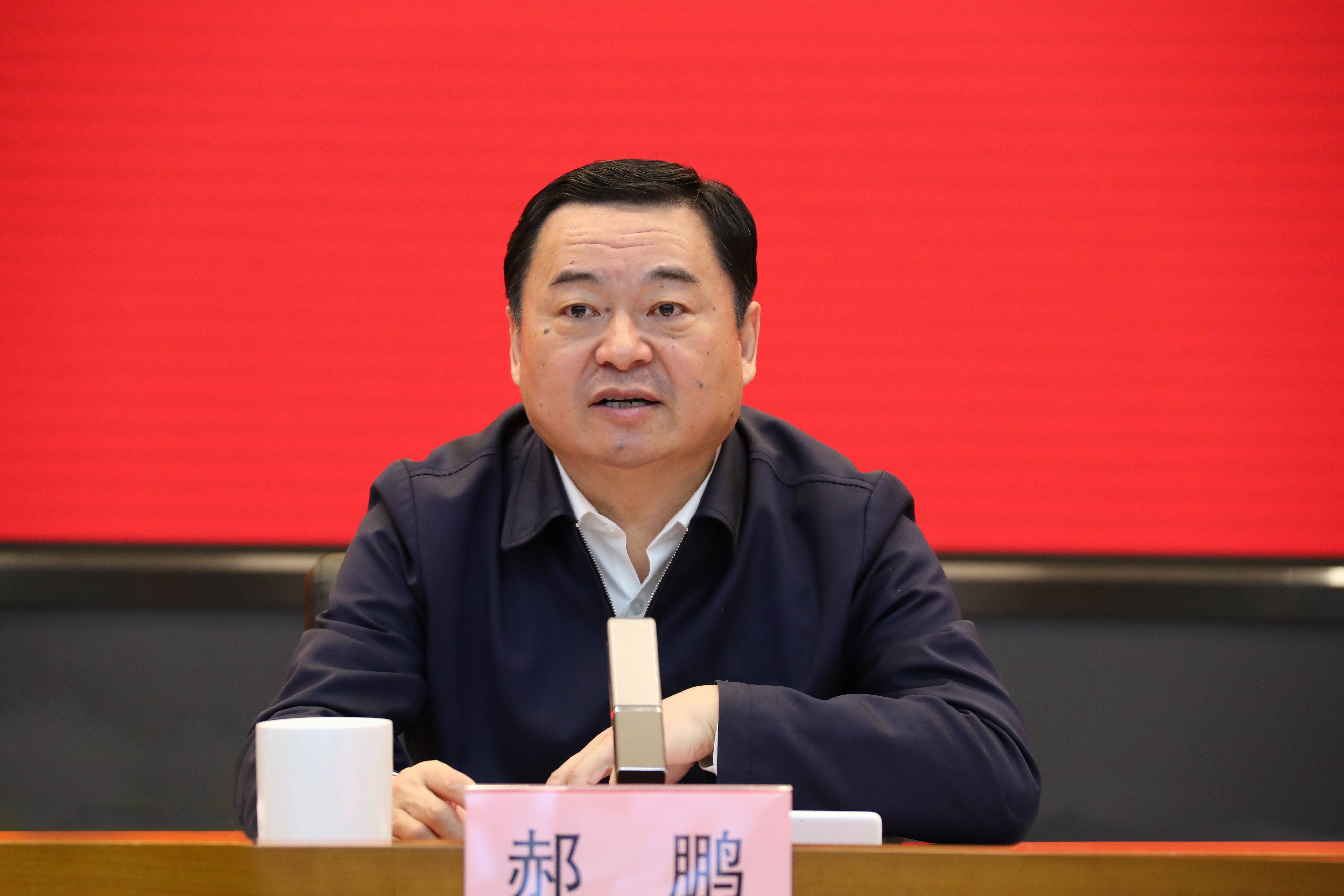 首页| J9集团国际站官方网站