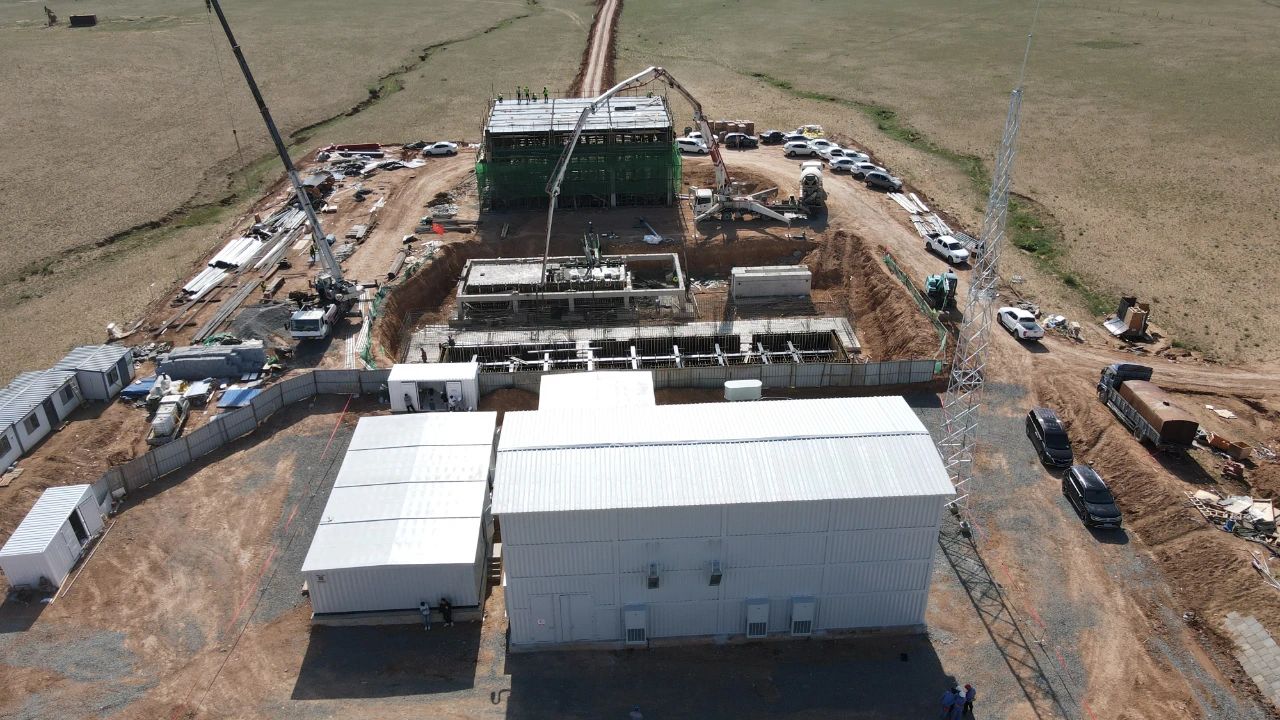 首页| J9集团国际站官方网站