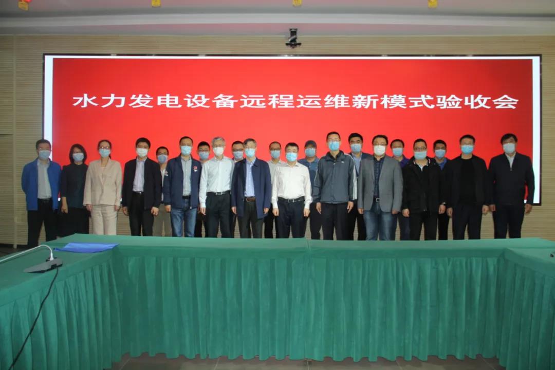 首页| J9集团国际站官方网站