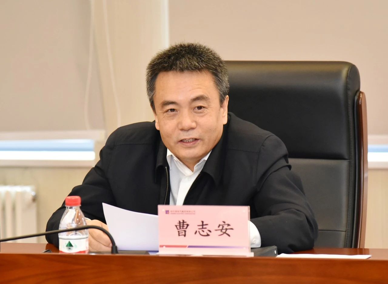 首页| J9集团国际站官方网站