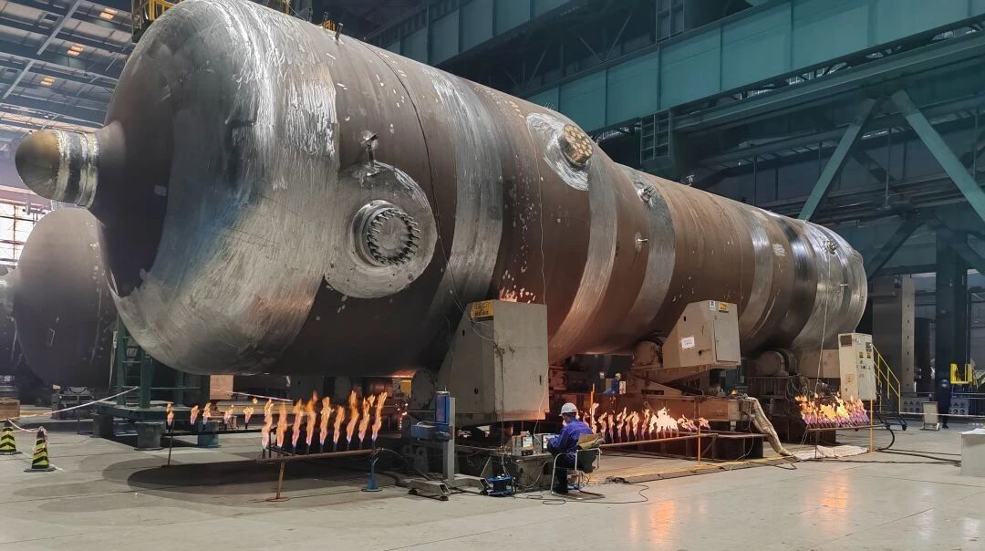 首页| J9集团国际站官方网站