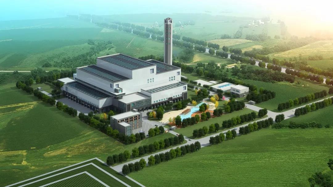 首页| J9集团国际站官方网站