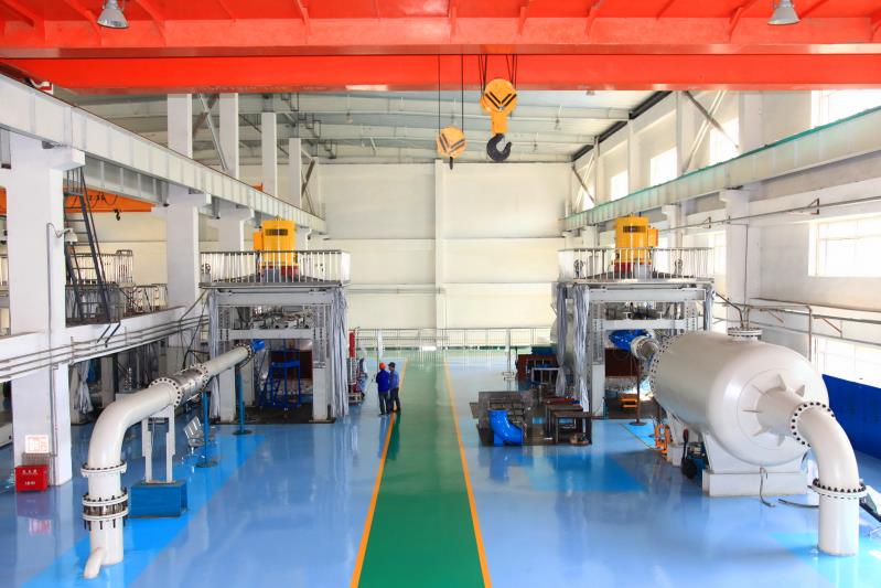 首页| J9集团国际站官方网站