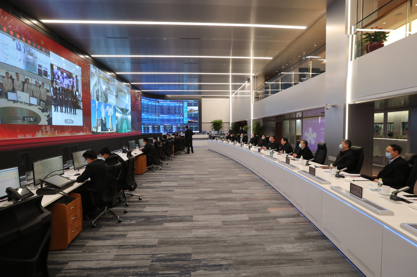 首页| J9集团国际站官方网站