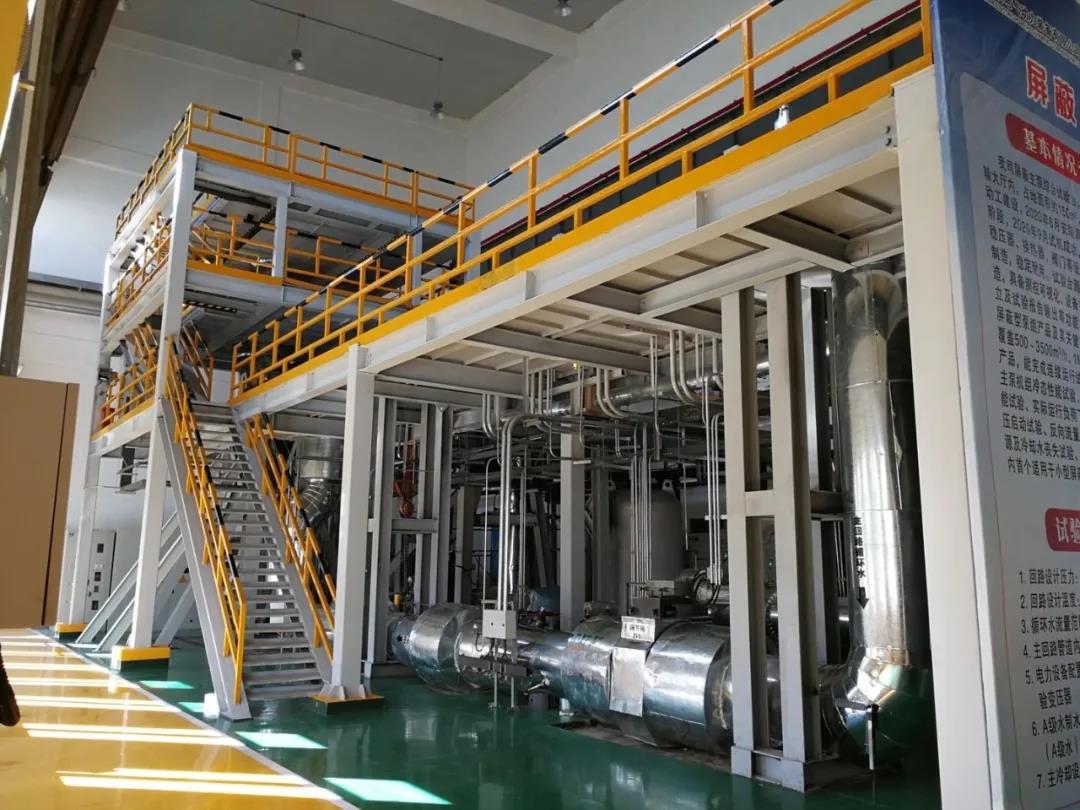 首页| J9集团国际站官方网站