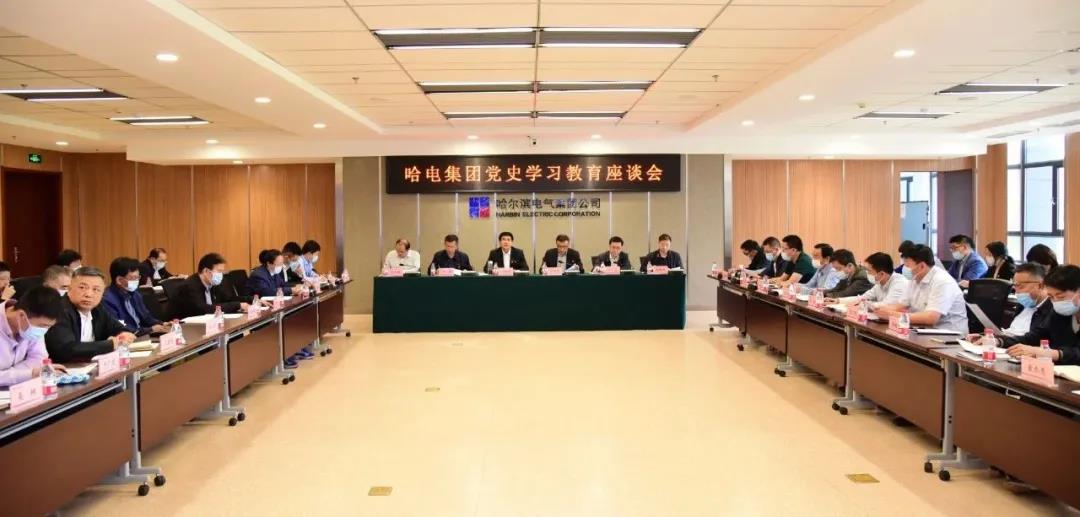 首页| J9集团国际站官方网站