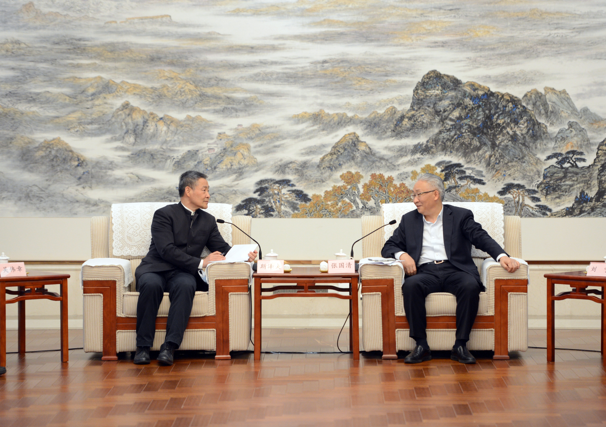 首页| J9集团国际站官方网站