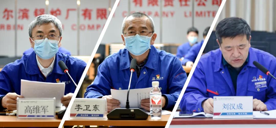 首页| J9集团国际站官方网站