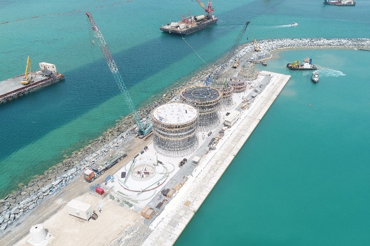 首页| J9集团国际站官方网站