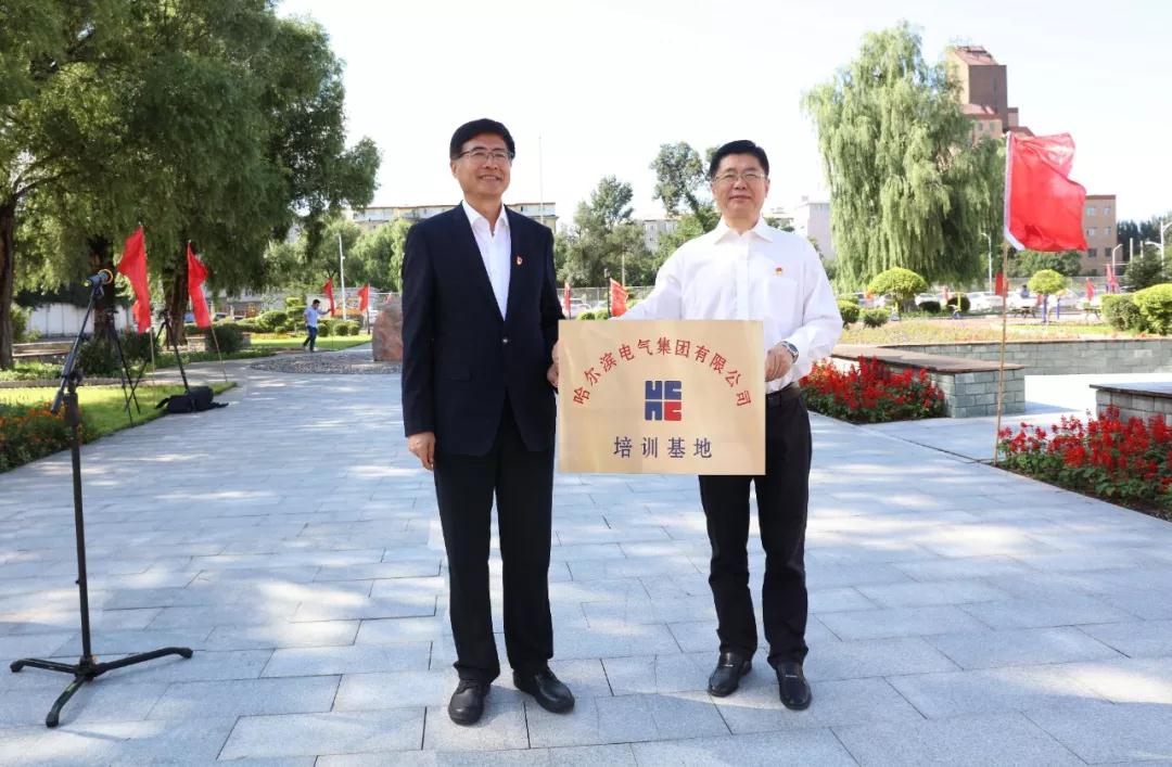 首页| J9集团国际站官方网站