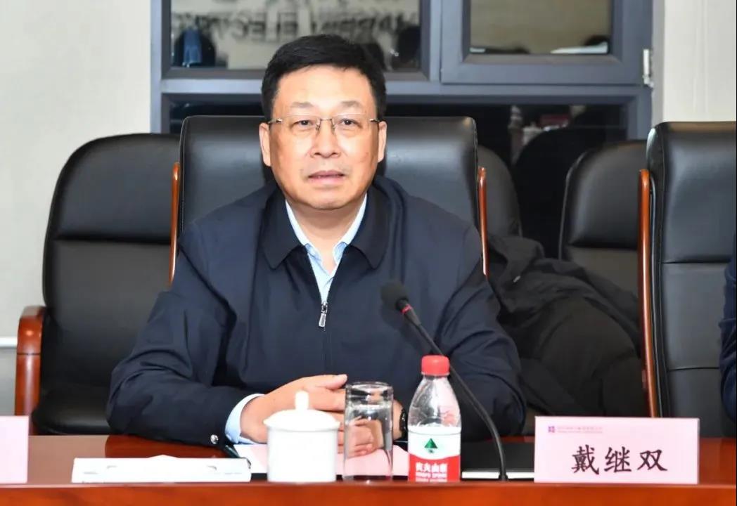 首页| J9集团国际站官方网站