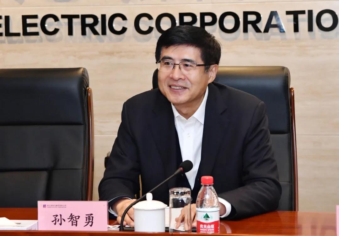 首页| J9集团国际站官方网站