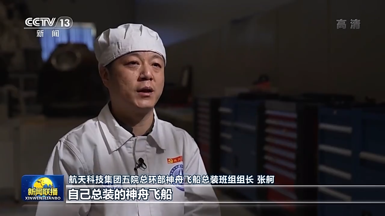 首页| J9集团国际站官方网站