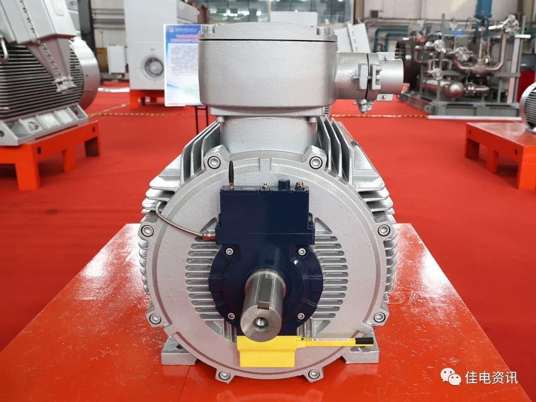 首页| J9集团国际站官方网站