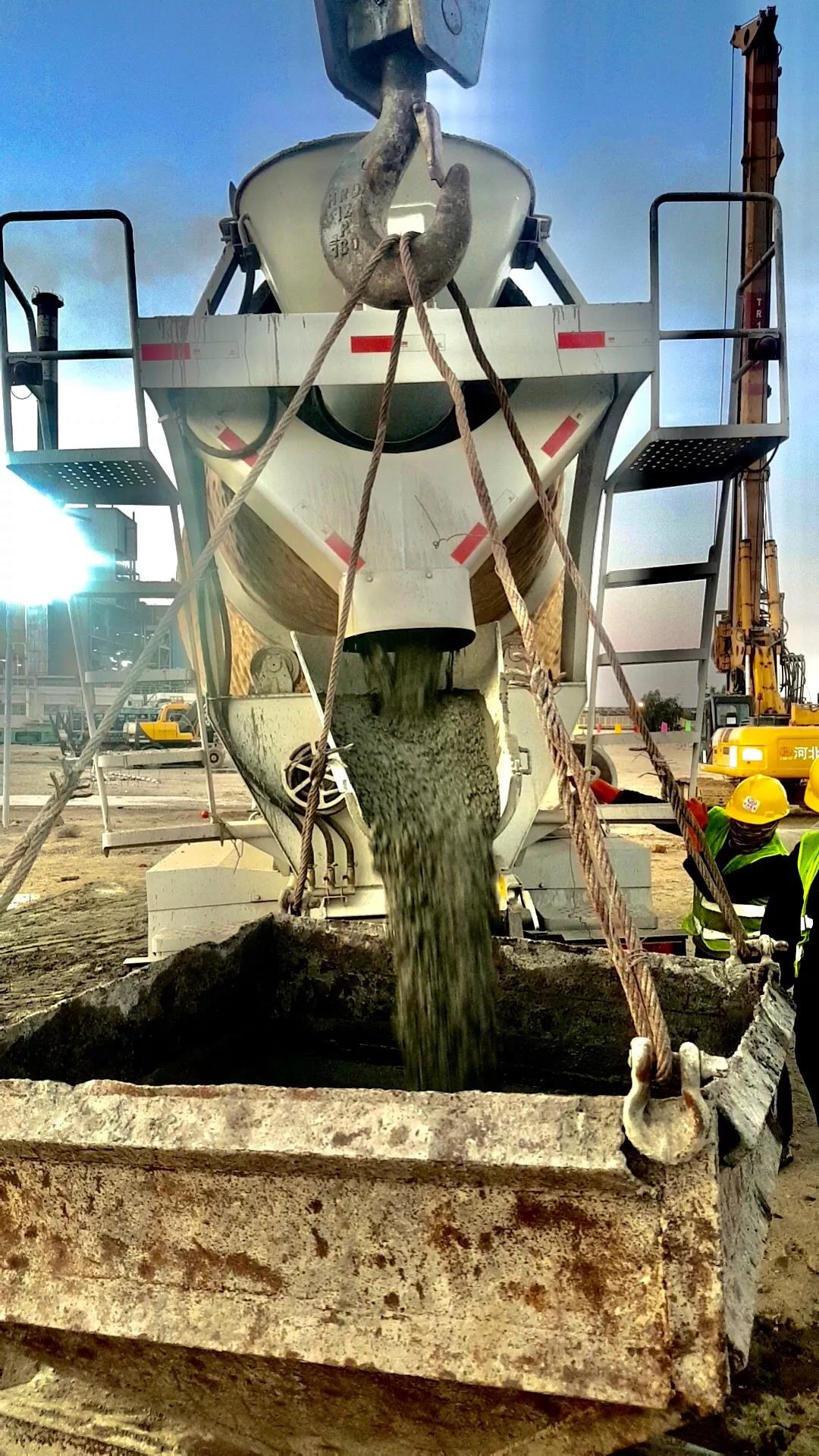 首页| J9集团国际站官方网站