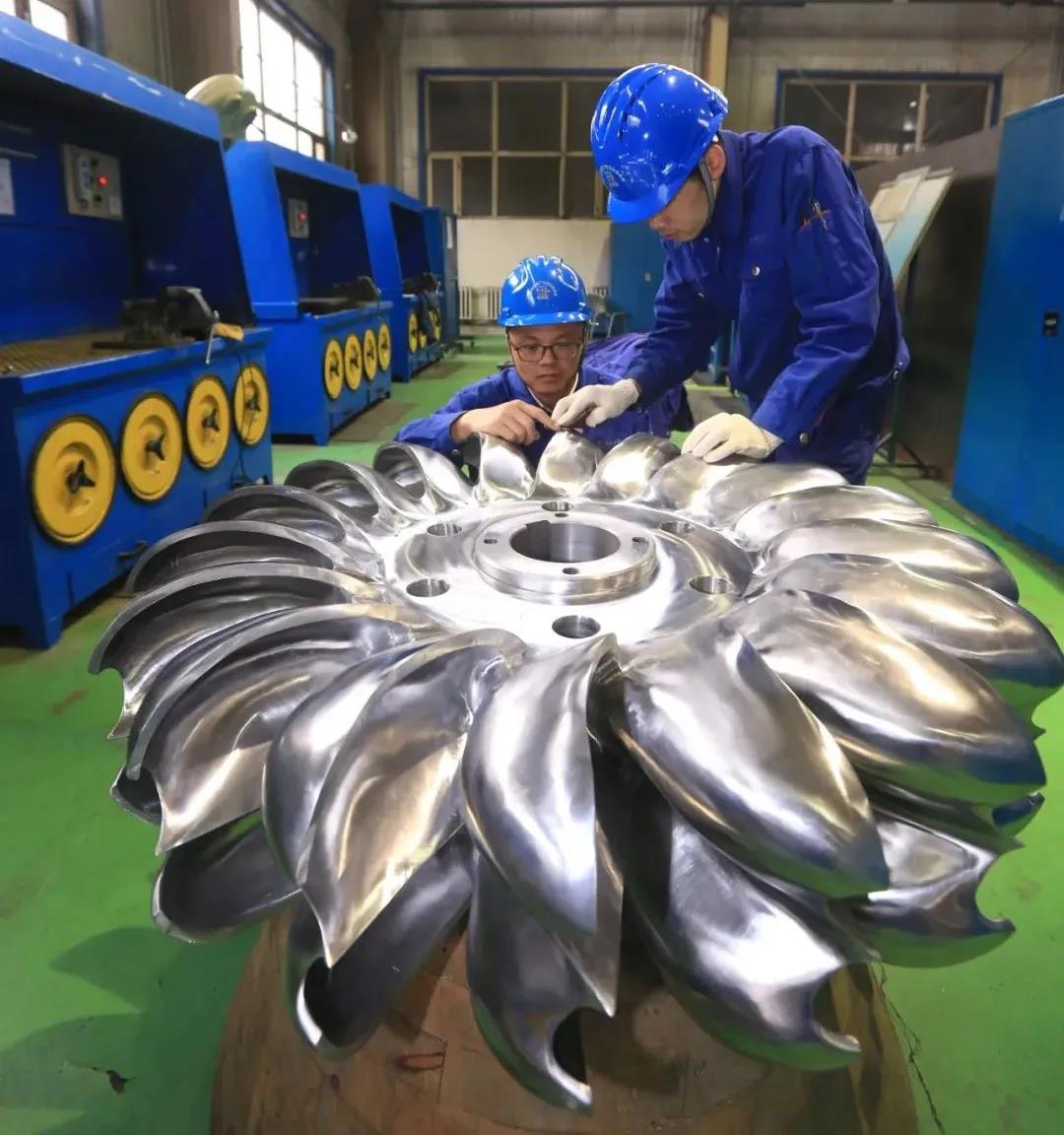 首页| J9集团国际站官方网站