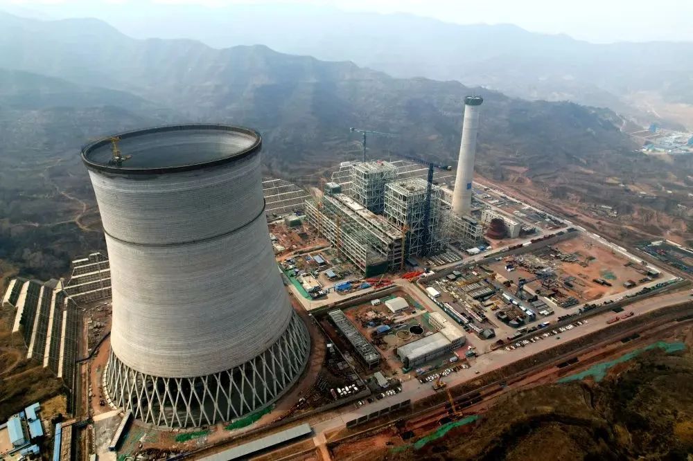 首页| J9集团国际站官方网站