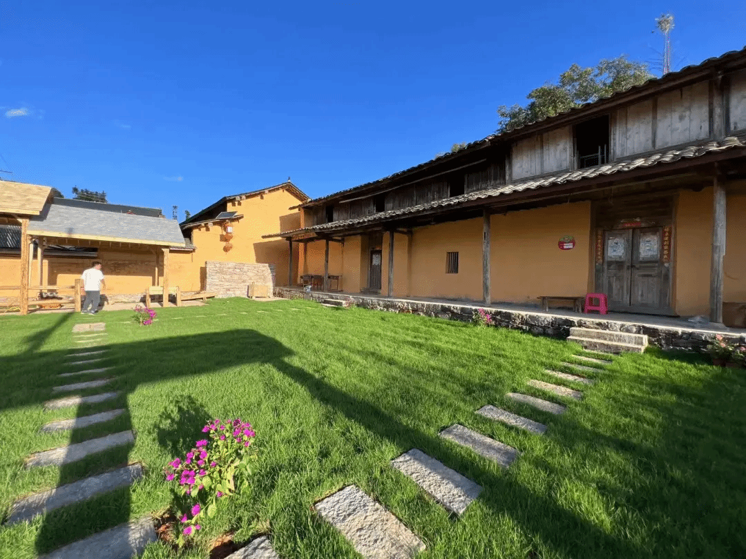 首页| J9集团国际站官方网站